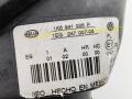 фара правая Volkswagen Golf 5 поколение 2007, 1.4 л., бензин, МКПП, чёрный, универсал, 1K6941006P - фото №4