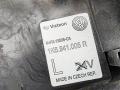 фара левая Volkswagen Golf 5 поколение 2005, 1.4 л., бензин, МКПП, серый, хетчбэк 5 дв., 1K6941005R - фото №4