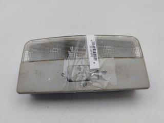фонарь салона (плафон) Volkswagen Golf 4 поколение 2003, 1.6 л., бензин, АКПП, серый, хетчбэк 5 дв., 6Q094715F