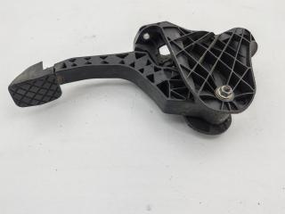 педаль сцепления Volkswagen Passat B6 2006, 1.9 л., дизель, МКПП, синий, универсал, 1K0721796E