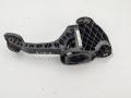 педаль сцепления Volkswagen Passat B6 2006, 1.9 л., дизель, МКПП, синий, универсал, 1K0721796E - фото №2