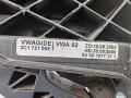 педаль сцепления Volkswagen Passat B6 2006, 1.9 л., дизель, МКПП, синий, универсал, 1K0721796E - фото №3
