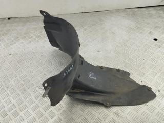 Подкрылок передний правый Volkswagen Passat B6 2008, 2.0 л., дизель, универсал, 3C0805912