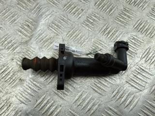 цилиндр сцепления рабочий Volkswagen Jetta 5 поколение 2008, 1.9 л., дизель, МКПП, серый, седан, 1K0721261C