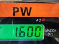 подушка безопасности боковая (шторка) Peugeot 807 1 поколение 2004, 2.2 л., дизель, МКПП, серый, минивэн, 1495299080 - фото №4