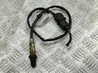 лямбда-зонд Volkswagen Passat B6 2007, 2.0 л., дизель, 03G906262A, 0281004042