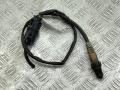 лямбда-зонд Volkswagen Passat B6 2007, 2.0 л., дизель, 03G906262A, 0281004042 - фото №2