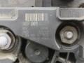 генератор Volkswagen Golf 5 поколение 2008, 1.9 л., дизель, МКПП, чёрный, универсал, 06F903023F, 0124525091 - фото №6