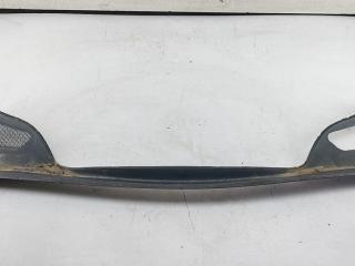 дождевик Peugeot 307 1 поколение 2002, 1.6 л., бензин, МКПП, серый, универсал, 9634012577