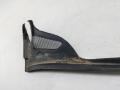 дождевик Peugeot 307 1 поколение 2002, 1.6 л., бензин, МКПП, серый, универсал, 9634012577 - фото №2