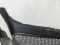 дождевик Peugeot 307 1 поколение 2002, 1.6 л., бензин, МКПП, серый, универсал, 9634012577 - фото №3
