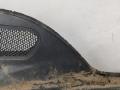 дождевик Peugeot 307 1 поколение 2002, 1.6 л., бензин, МКПП, серый, универсал, 9634012577 - фото №4