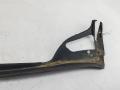 дождевик Peugeot 307 1 поколение 2002, 1.6 л., бензин, МКПП, серый, универсал, 9634012577 - фото №5