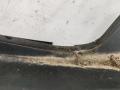 дождевик Peugeot 307 1 поколение 2002, 1.6 л., бензин, МКПП, серый, универсал, 9634012577 - фото №6