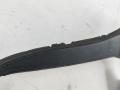 дождевик Peugeot 307 1 поколение 2002, 1.6 л., бензин, МКПП, серый, универсал, 9634012577 - фото №7