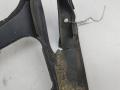 дождевик Peugeot 307 1 поколение 2002, 1.6 л., бензин, МКПП, серый, универсал, 9634012577 - фото №8