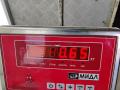 дождевик Peugeot 307 1 поколение 2002, 1.6 л., бензин, МКПП, серый, универсал, 9634012577 - фото №10
