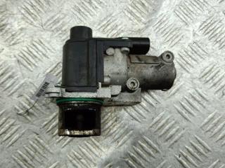 клапан EGR Volkswagen Golf 5 поколение 2008, 1.9 л., дизель, МКПП, чёрный, универсал, EGE5D021
