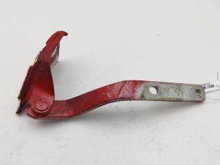 петля капота правая Volkswagen Golf 3 поколение 1994, красный, хетчбэк 5 дв., 1H0823302