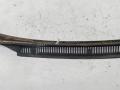 дождевик Volkswagen Touran 1 поколение 2003, 1.9 л., дизель, МКПП, серый, минивэн, 1T0819403 - фото №3