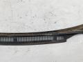 дождевик Volkswagen Touran 1 поколение 2003, 1.9 л., дизель, МКПП, серый, минивэн, 1T0819403 - фото №4