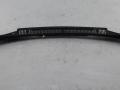 дождевик Volkswagen Touran 1 поколение 2003, 1.9 л., дизель, МКПП, серый, минивэн, 1T0819403 - фото №6
