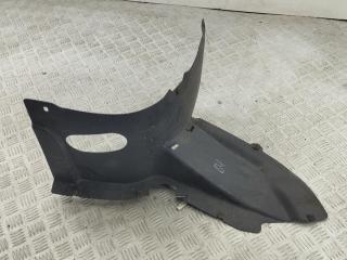 Подкрылок передний правый Volkswagen Passat B6 2007, 1.8 л., бензин, универсал, 3C0805911