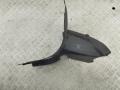 Подкрылок передний правый Volkswagen Passat B6 2007, 1.8 л., бензин, универсал, 3C0805911 - фото №2
