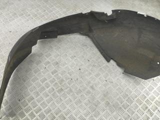 Подкрылок передний правый Volkswagen Passat B5 1999, 1.8 л., бензин, универсал, 3C0809962C