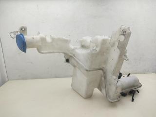 бачок омывателя Volkswagen Passat B6 2009, 1.8 л., бензин, универсал, 3C0955453J