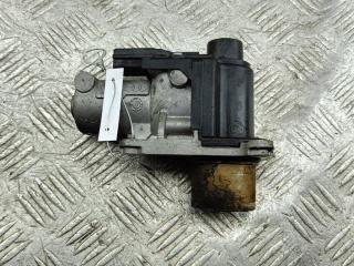 клапан EGR Volkswagen Jetta 5 поколение 2008, 1.9 л., дизель, МКПП, серый, седан, 03G131501N