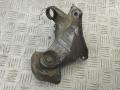 кронштейн КПП Volkswagen Passat B5 1998, 1.8 л., бензин, МКПП, чёрный, универсал, 8D0399114S - фото №2
