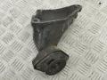 кронштейн КПП Volkswagen Passat B5 1998, 1.8 л., бензин, МКПП, чёрный, универсал, 8D0399114S - фото №4