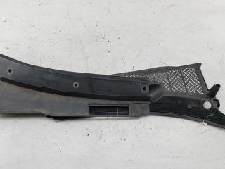 дождевик Volkswagen Golf 3 поколение 1994, 1.6 л., бензин, МКПП, красный, хетчбэк 5 дв., 1H1819415B, 1H1819416B