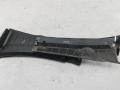 дождевик Volkswagen Golf 3 поколение 1994, 1.6 л., бензин, МКПП, красный, хетчбэк 5 дв., 1H1819415B, 1H1819416B - фото №2