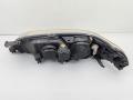 фара правая Renault Laguna 2 поколение 2003, 2.0 л., бензин, МКПП, синий, универсал, 8200163324 - фото №2