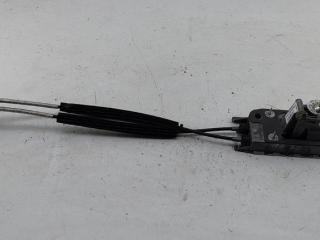 кулиса Volkswagen Passat B6 2009, 1.8 л., бензин, МКПП, чёрный, универсал, 1K0711061B