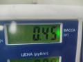 замок зажигания Volkswagen Passat B5 1997, 1.6 л., бензин, МКПП, зелёный, седан, 4B0905851 - фото №3