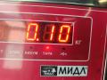 датчик распредвала Volkswagen Passat B5 [рестайлинг] 2003, 1.9 л., дизель, МКПП, синий, универсал, 038906433A - фото №3