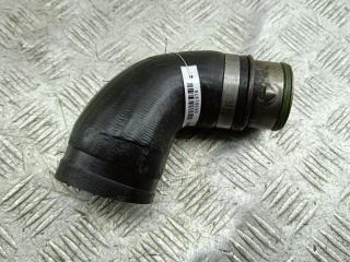 патрубок турбины Volkswagen Golf 5 поколение 2008, 1.9 л., дизель, 038131111A, 3C0145828C