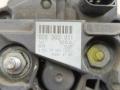 генератор Volkswagen Passat B5 [рестайлинг] 2003, 1.9 л., дизель, МКПП, серый, универсал, 028903031, 0124515083 - фото №6
