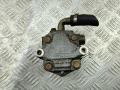 Насос гидроусилителя руля Volkswagen Passat B5 1997, 1.6 л., бензин, МКПП, зелёный, седан, 8D0145156L - фото №5