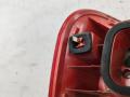 фонарь задний правый Volkswagen Passat B6 2007, 1.8 л., бензин, МКПП, серый, универсал, 3C9945096N - фото №4