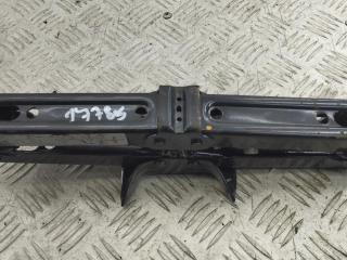 домкрат Peugeot 406 1 поколение 1997, 2.0 л., бензин, МКПП, зелёный, универсал