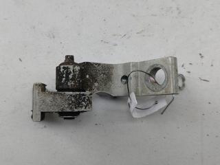 петля двери Volkswagen Passat B6 2007, серый, седан, 1J0831401A