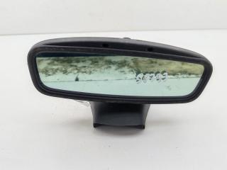 зеркало салона Citroen C5 2005, 2.0 л., дизель, МКПП, чёрный, хетчбэк 5 дв., 96498596XT