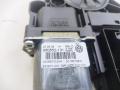 моторчик стеклоподъемника передний правый Volkswagen Passat B6 2009, 1.8 л., бензин, МКПП, чёрный, универсал, 1K0959702AR - фото №3
