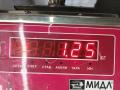 Подкрылок передний правый Peugeot 307 1 поколение 2004, 1.6 л., бензин, универсал, 9634009980 - фото №5