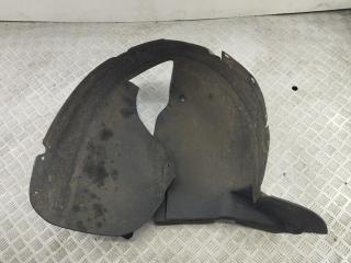 Подкрылок передний правый Volkswagen Touran 1 поколение 2005, 1.6 л., бензин, минивэн, 1T0805974