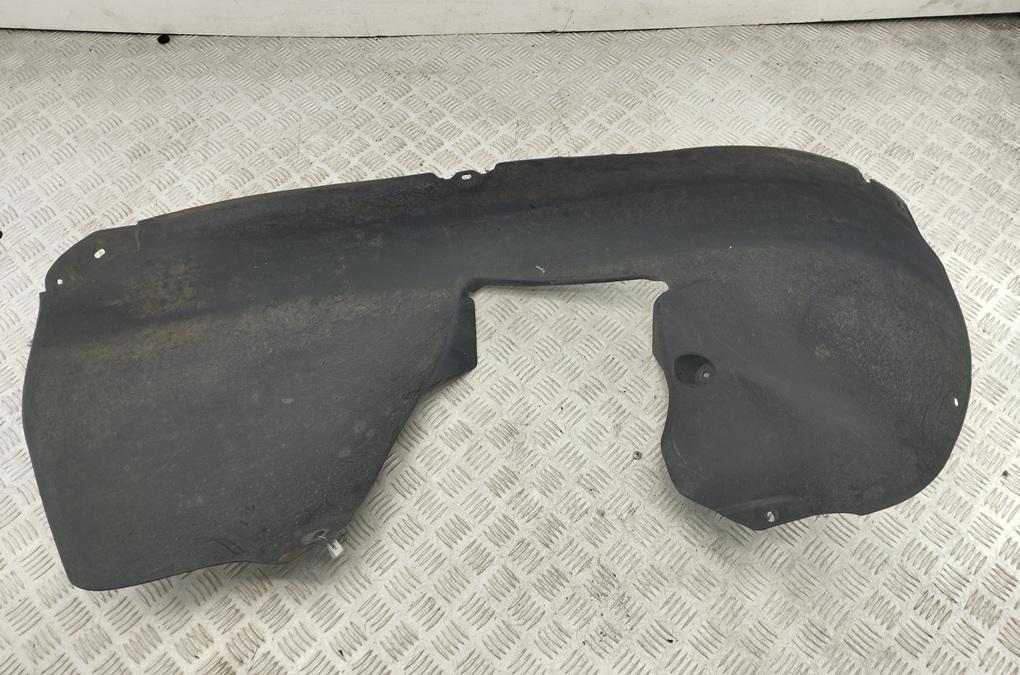 Подкрылок передний правый Volkswagen Passat B6 2007, 1.8 л., бензин, универсал, 3C0805978